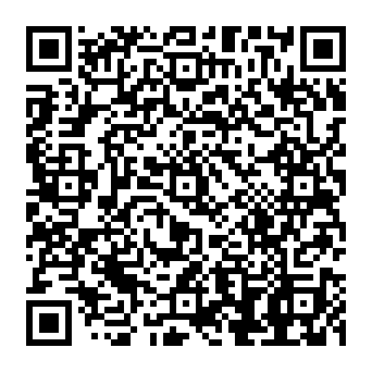 QR 103d8fb