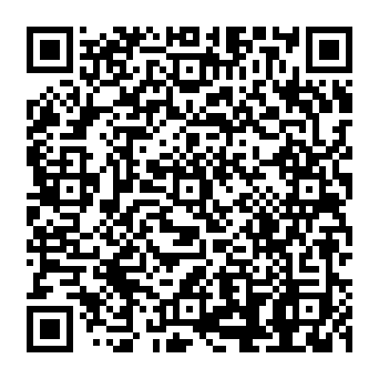 QR 103db48