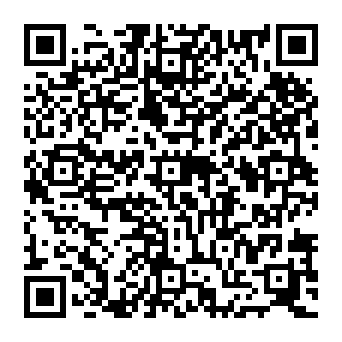 QR 103ef82