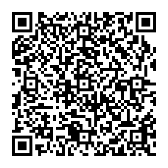 QR 103effb