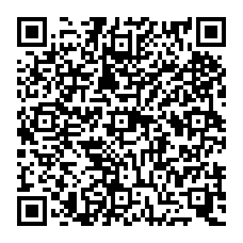 QR 103f153