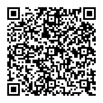QR 103f498