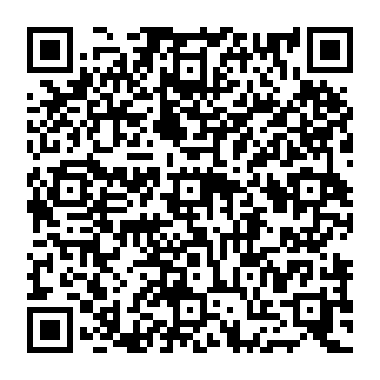 QR 103f4f0