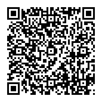 QR 103f95d