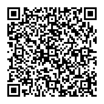 QR 103fd03