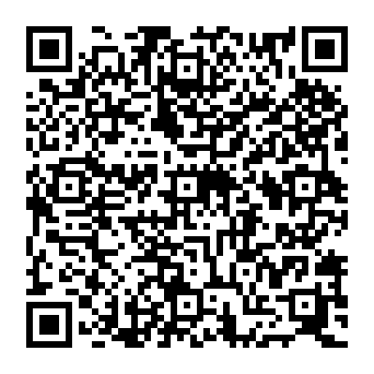 QR 103fdd2