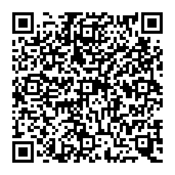 QR 1040097