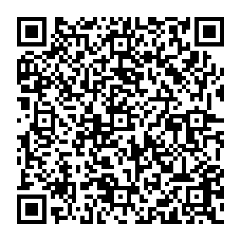 QR 10400a4