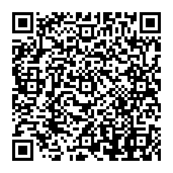 QR 1040252