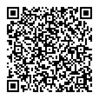 QR 1040703