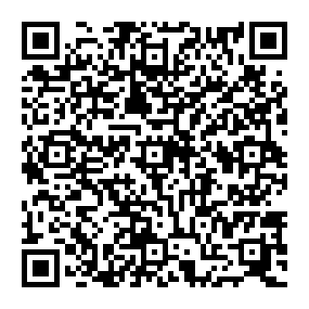 QR 1040bdb
