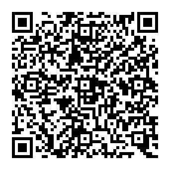 QR 10418fa