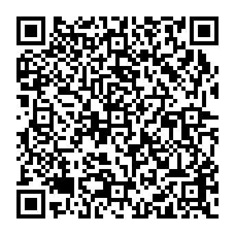 QR 1041bcf