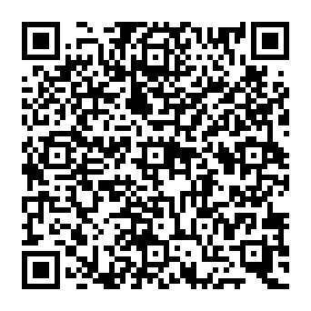 QR 1041fd5
