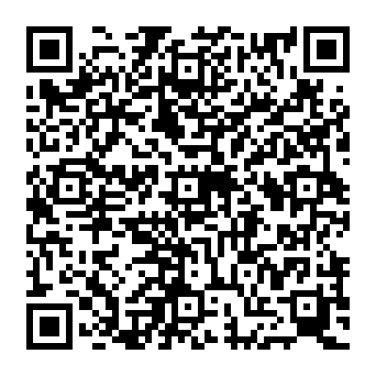 QR 104247f
