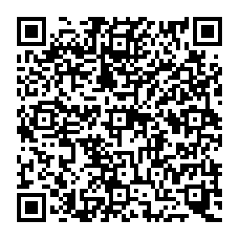 QR 1042837