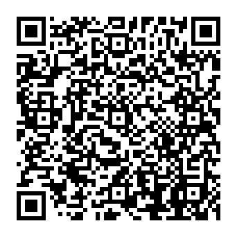 QR 1042af3