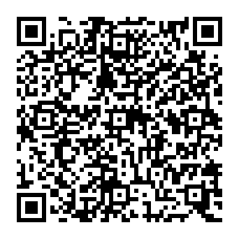 QR 1042b30