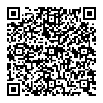 QR 1042e43