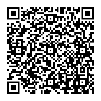 QR 1042e83