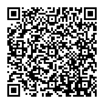 QR 10431b4