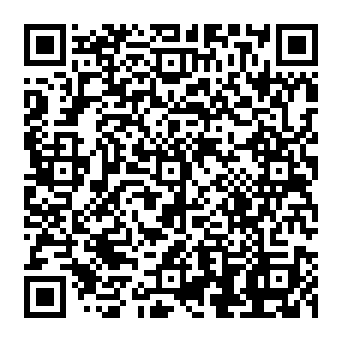 QR 104320f