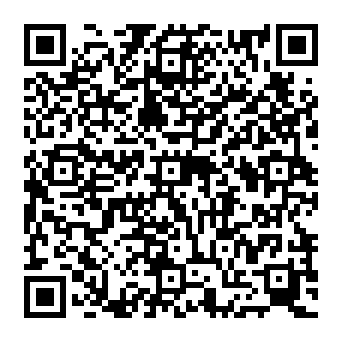 QR 1043686