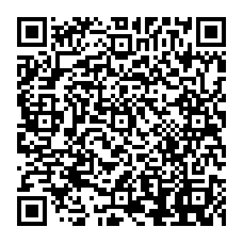 QR 1043694