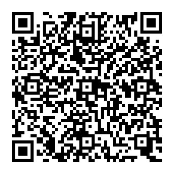 QR 10437dc