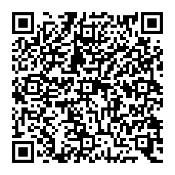 QR 1043a31