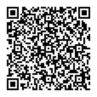 QR 1043a44