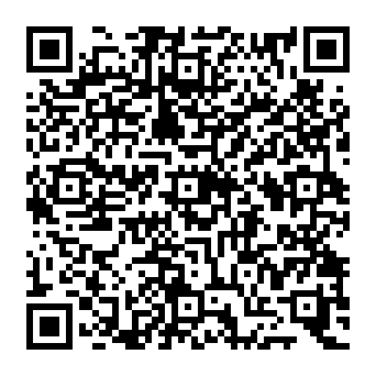 QR 1043ad1