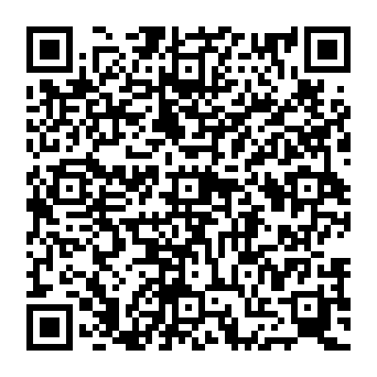 QR 104454f