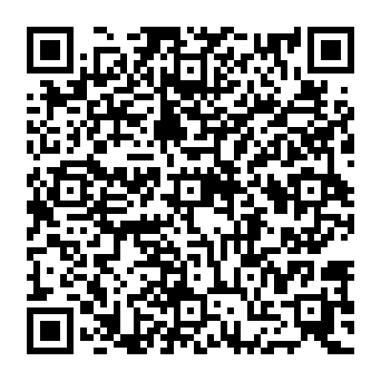 QR 1044fad
