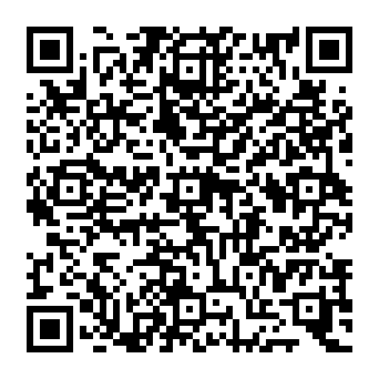 QR 10452a1