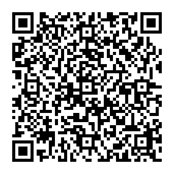 QR 1045876