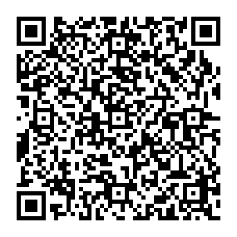 QR 1045c76