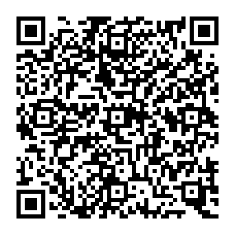 QR 104636e