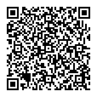 QR 10463a9