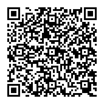 QR 1046af6