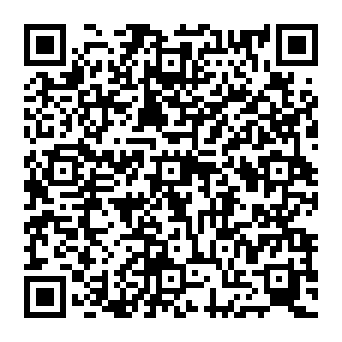 QR 10479b6