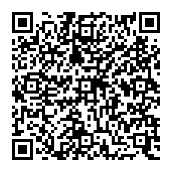QR 10479e8
