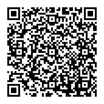 QR 1047f66