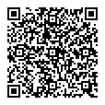 QR 104806d