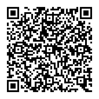 QR 1048431