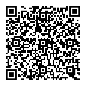 QR 1048827
