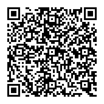 QR 10489de
