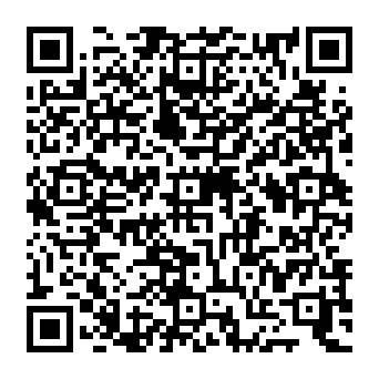 QR 1049319