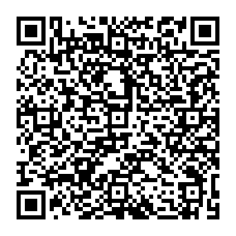 QR 1049399