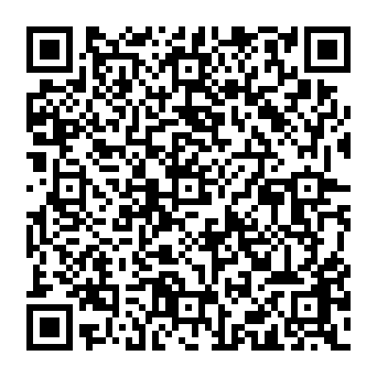 QR 10496cb